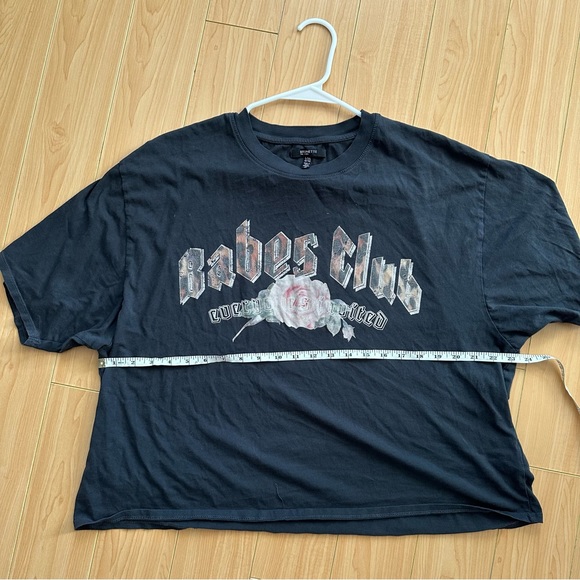 The Babes Club - Picture 7 of 8